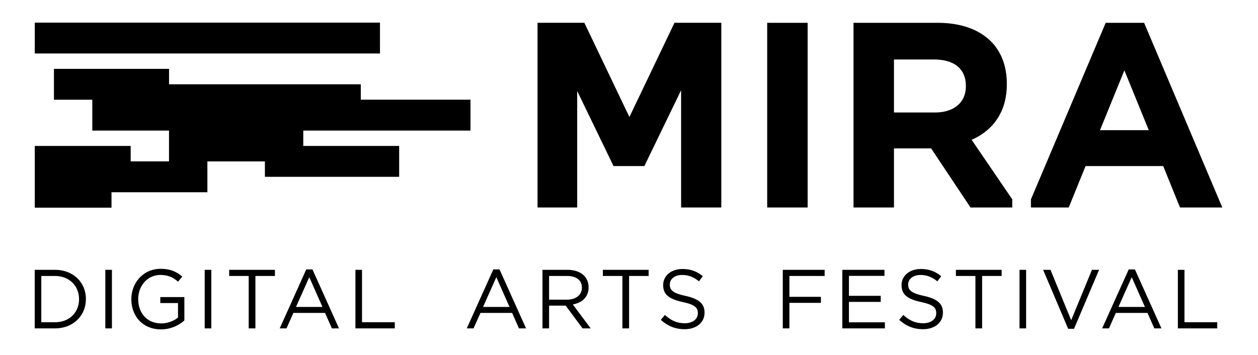 client
