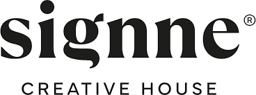 client